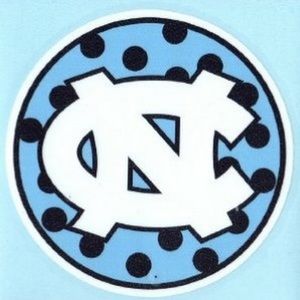 Meet your Posher, Shanna j